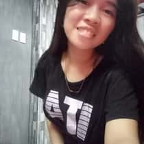 MaryMe