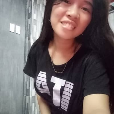 MaryMe