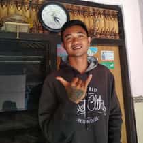 kesumajaya24