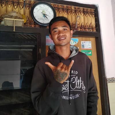 kesumajaya24