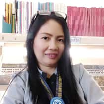 Gerelee Ruzo gervacip