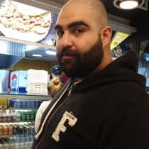 elie