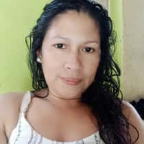 shiila