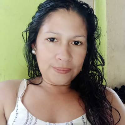shiila