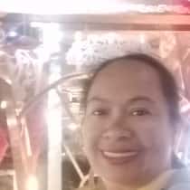 Marites De Guzman