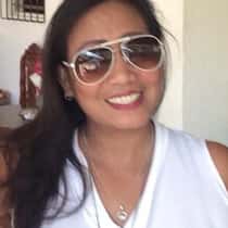 Lorie