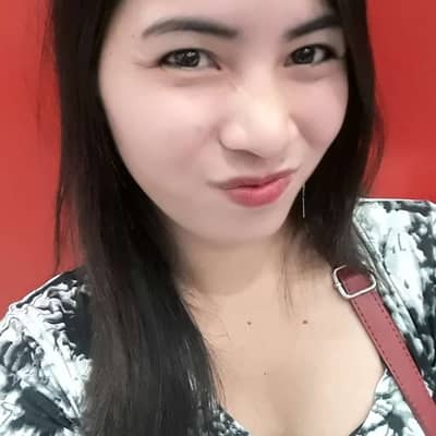 Remelyn