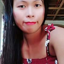 Lynsweet