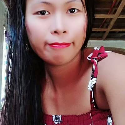 Lynsweet