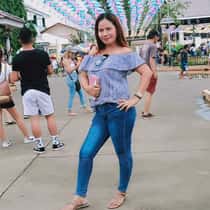 lornz
