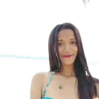 anajean