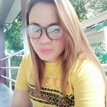 New User