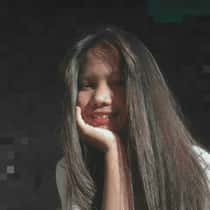 ashilez