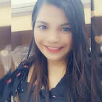 Cristymar