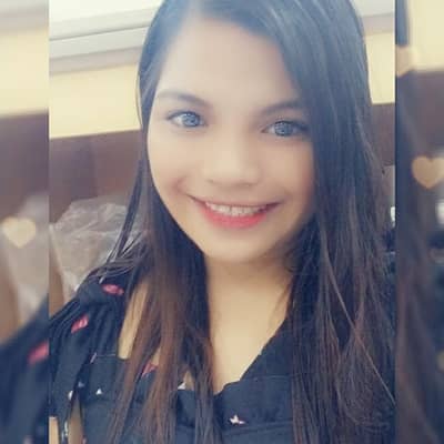 Cristymar