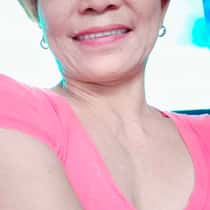 Rowena