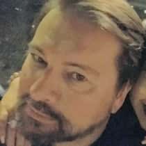 Geoff