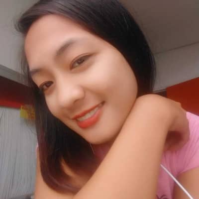Zhen