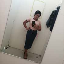 Apple grace