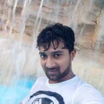 BR PALASH