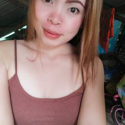 yesha16
