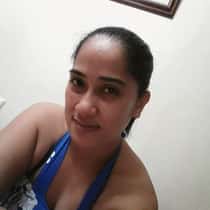 JM Galo