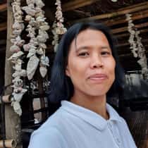 Jobel Monteverde