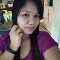 jhie18
