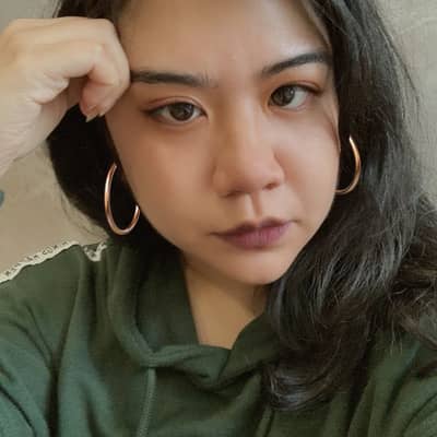 may