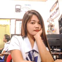 anamie
