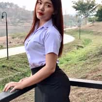 didy