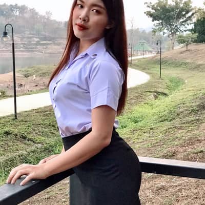 didy