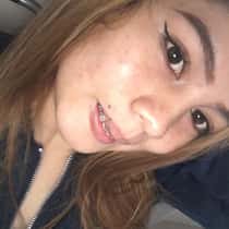 Fiona