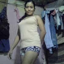 JHOAN MABALHIN
