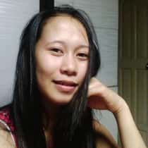 DarelynSenining