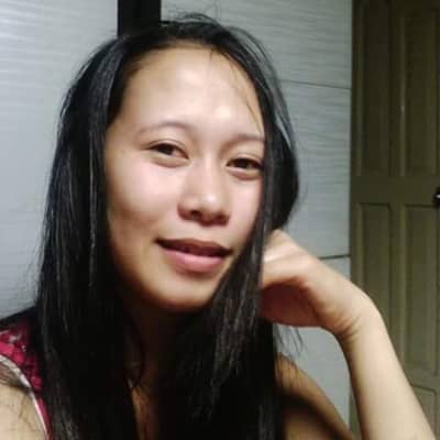 DarelynSenining
