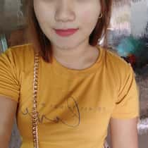 Neriza