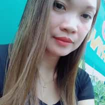 Nicole Duhaylongsod