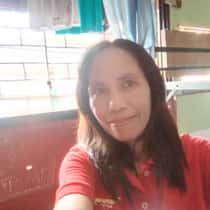 Merly
