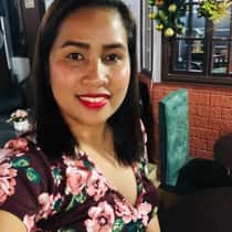jennielyn