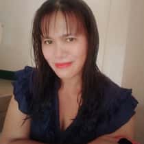 Ma cristina