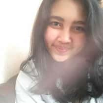 Cath_L