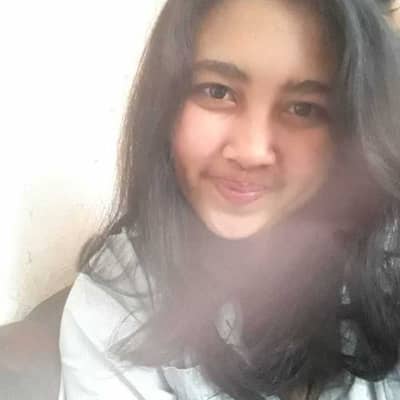 Cath_L