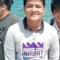 eduard