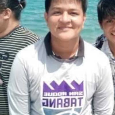 eduard