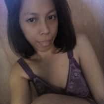 Jane