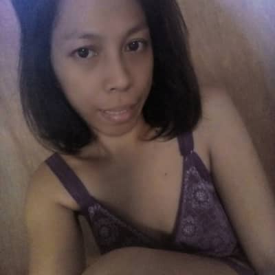 Jane