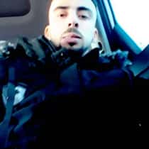 Ayoub