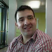 mike
