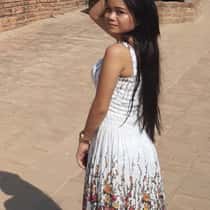 Jessa
